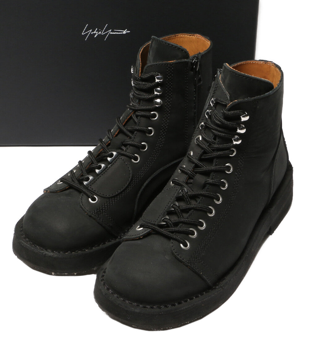 regulation yohji yamamoto – Rehello by BOOKOFF