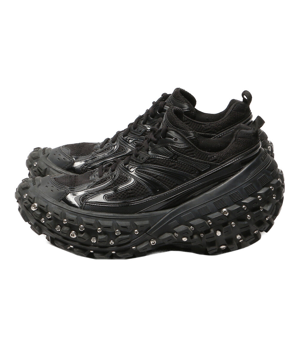 Balenciagaバレンシアガdefender | VINCULUM.RU