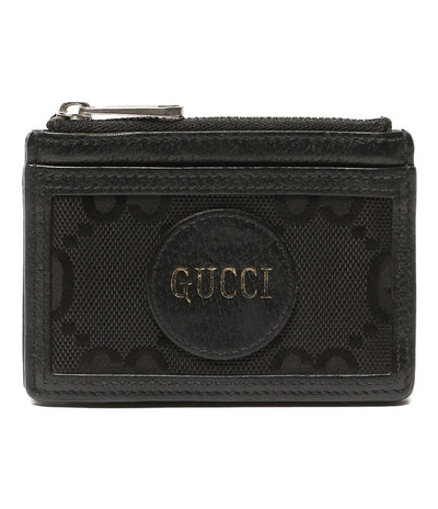GUCCI カードケース オフザグリッド 625583 メンズ グッチ