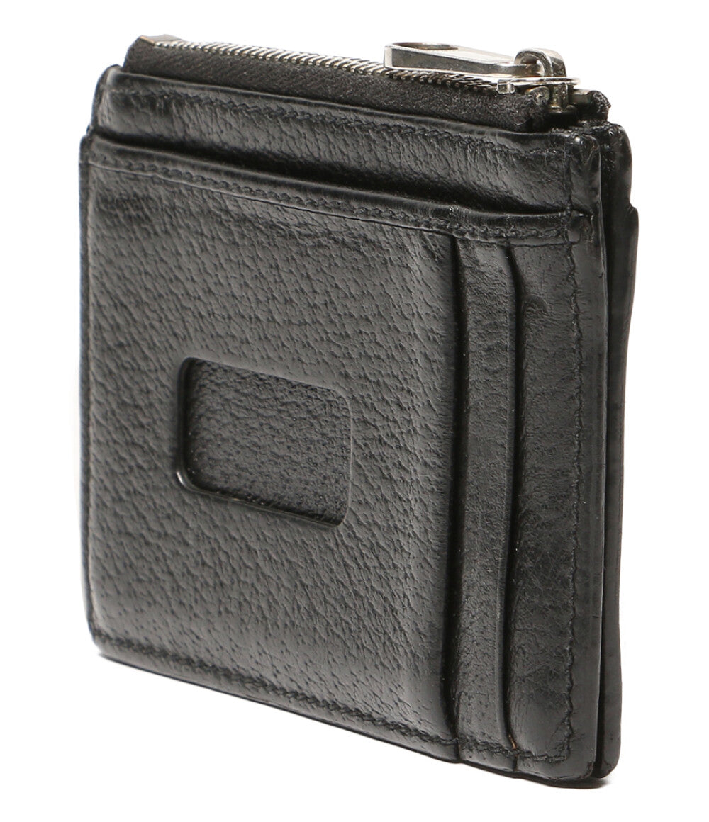 GUCCI カードケース オフザグリッド 625583 メンズ グッチ