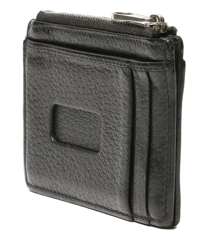 GUCCI カードケース オフザグリッド 625583 メンズ グッチ