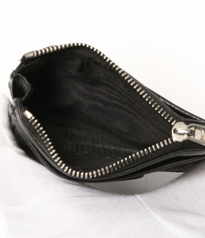 GUCCI カードケース オフザグリッド 625583 メンズ グッチ