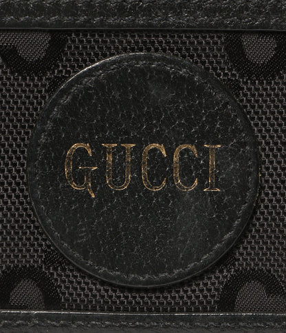 GUCCI カードケース オフザグリッド 625583 メンズ グッチ