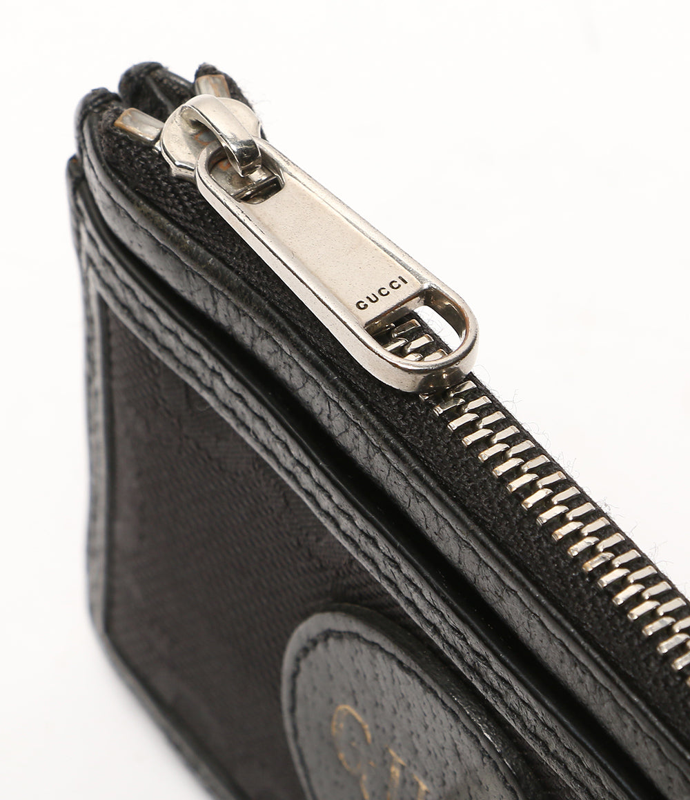 GUCCI カードケース オフザグリッド 625583 メンズ グッチ