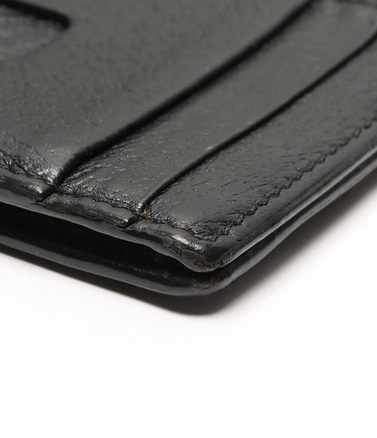 GUCCI カードケース オフザグリッド 625583 メンズ グッチ