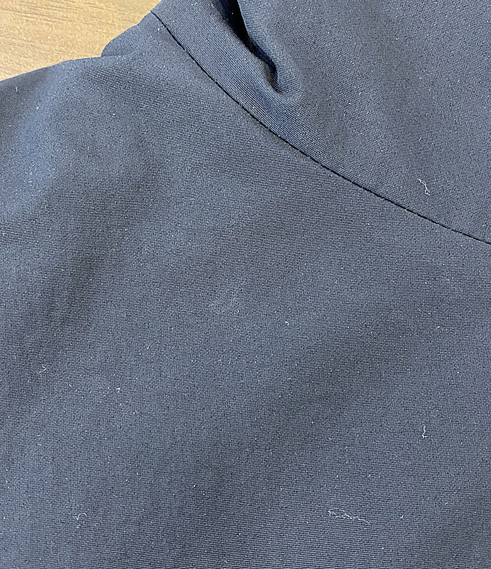 DESCENDANT ジャケット CABALLO NYLON JACKET リバーシブル 23AW メンズ SIZE 3 ディセンダント