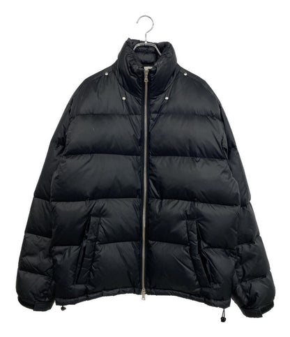 STAMPD スタンプド ダウンジャケット INTERNATIONAL DOWN JACKET メンズ SIZE M