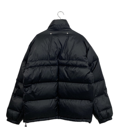 STAMPD スタンプド ダウンジャケット INTERNATIONAL DOWN JACKET メンズ SIZE M