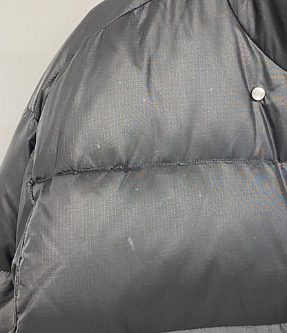 STAMPD スタンプド ダウンジャケット INTERNATIONAL DOWN JACKET メンズ SIZE M
