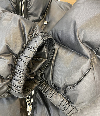 STAMPD スタンプド ダウンジャケット INTERNATIONAL DOWN JACKET メンズ SIZE M