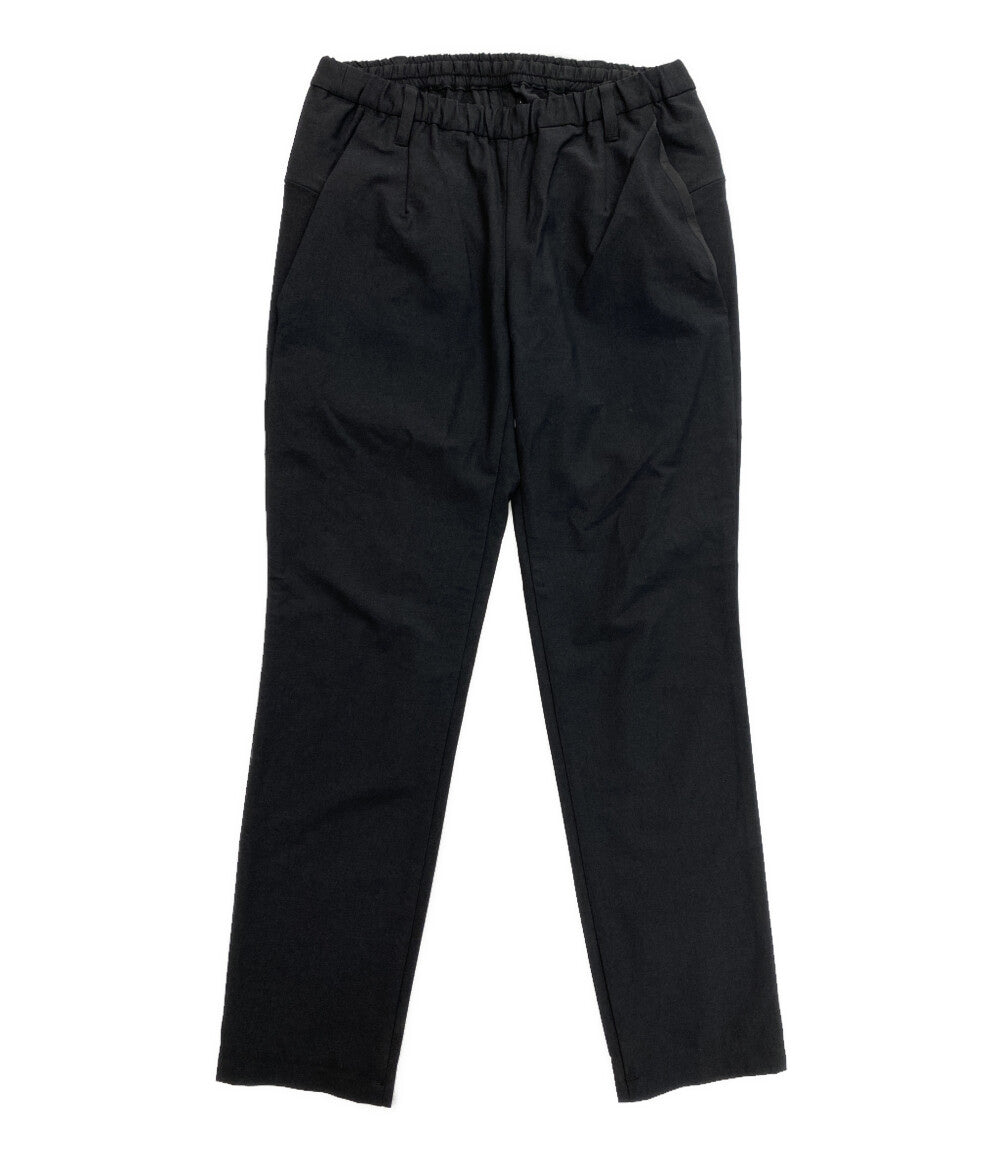 TEATORA パンツ GHOST CODE WALLET PANTS OFFICE GC TT-0040F-GC メンズ SIZE 3 テアトラ