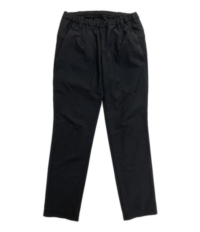 TEATORA パンツ GHOST CODE WALLET PANTS OFFICE GC TT-0040F-GC メンズ SIZE 3 テアトラ