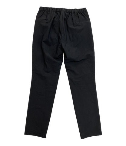 TEATORA パンツ GHOST CODE WALLET PANTS OFFICE GC TT-0040F-GC メンズ SIZE 3 テアトラ