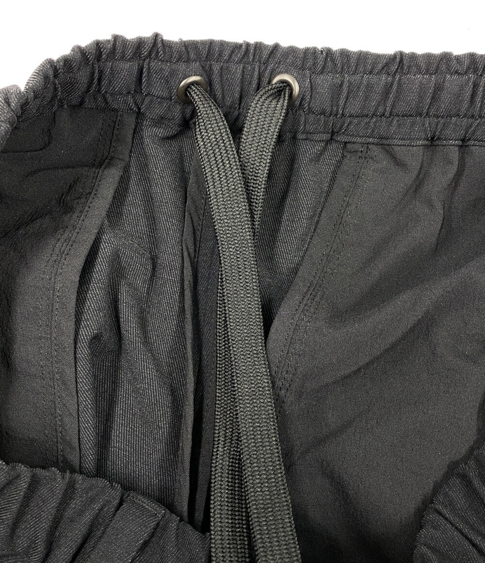 TEATORA パンツ GHOST CODE WALLET PANTS OFFICE GC TT-0040F-GC メンズ SIZE 3 テアトラ
