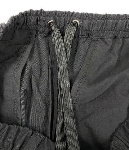 TEATORA パンツ GHOST CODE WALLET PANTS OFFICE GC TT-0040F-GC メンズ SIZE 3 テアトラ