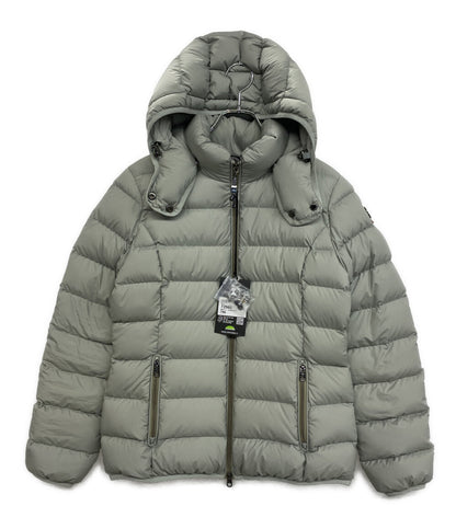 CAPE HORN ケープホーン ダウンジャケット MATT STELLA レディース SIZE 44