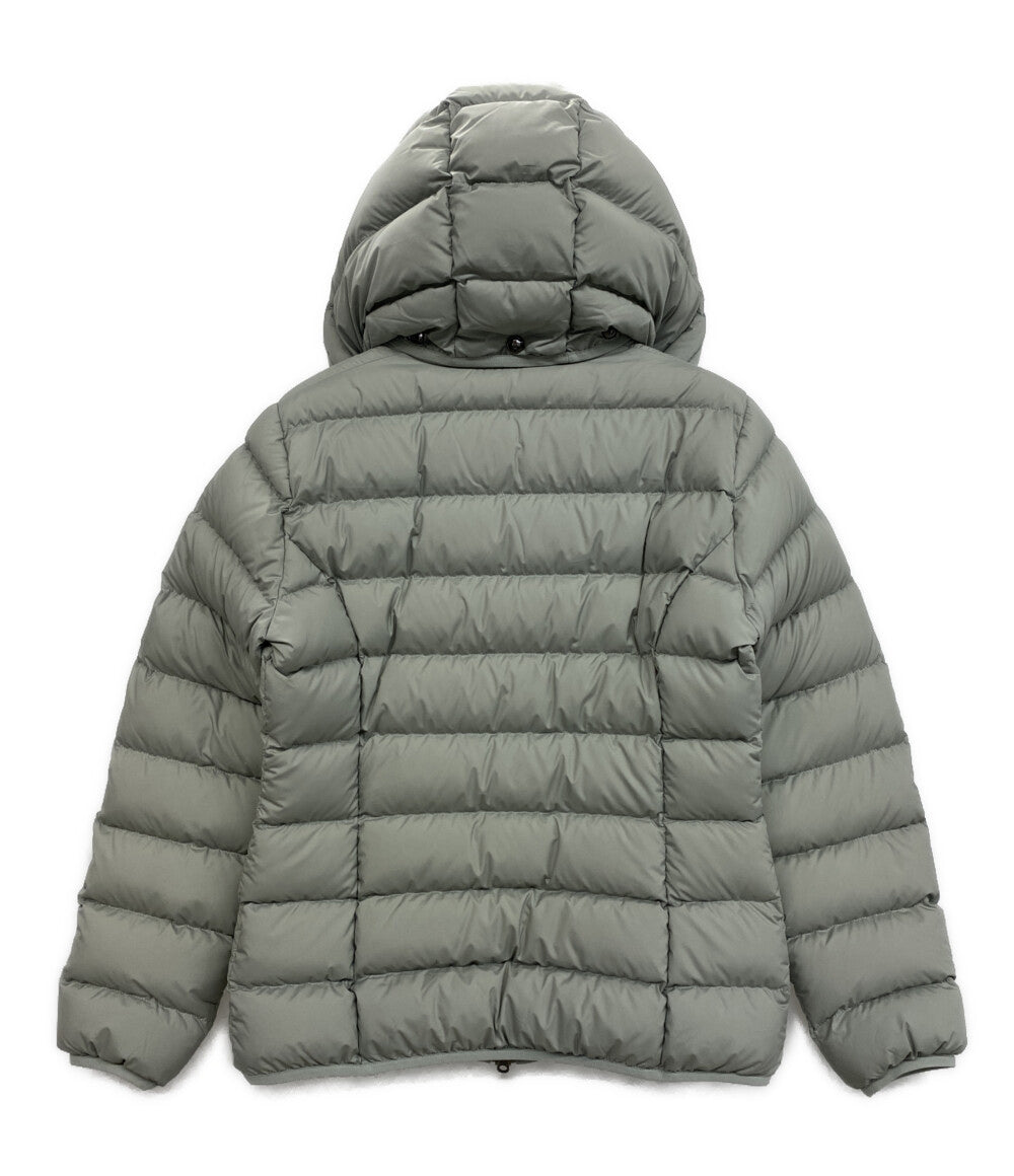 CAPE HORN ケープホーン ダウンジャケット MATT STELLA レディース SIZE 44