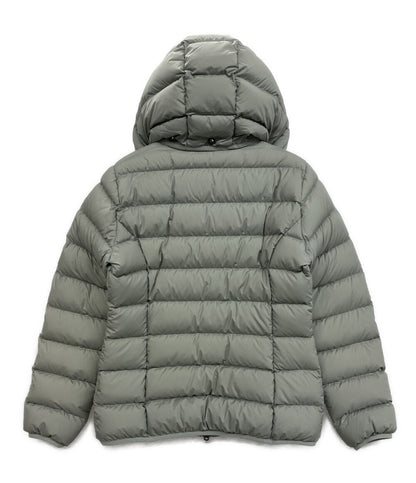 CAPE HORN ケープホーン ダウンジャケット MATT STELLA レディース SIZE 44