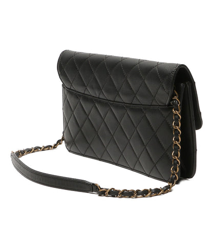 CHANEL ハンドバッグ ビューティーロック 22198105 レディース シャネル