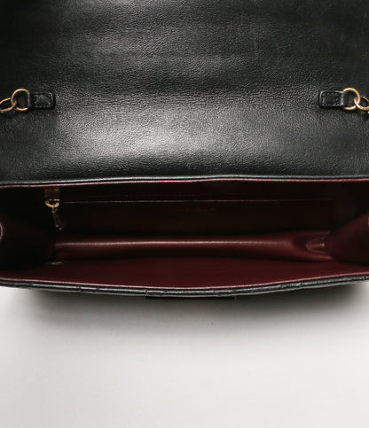 CHANEL ハンドバッグ ビューティーロック 22198105 レディース シャネル