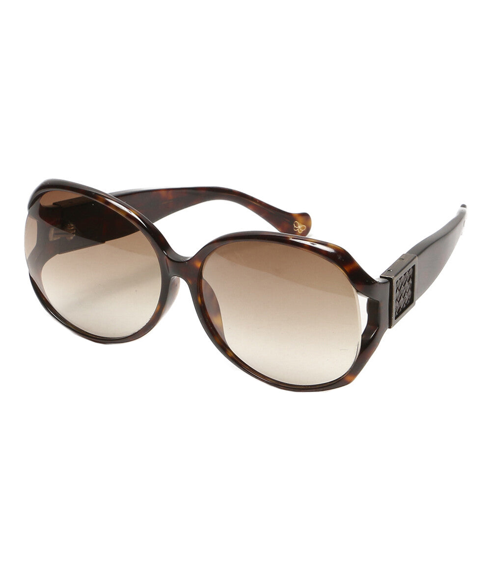 BOTTEGA VENETA サングラス 101FS086DB メンズ ボッテガヴェネタ