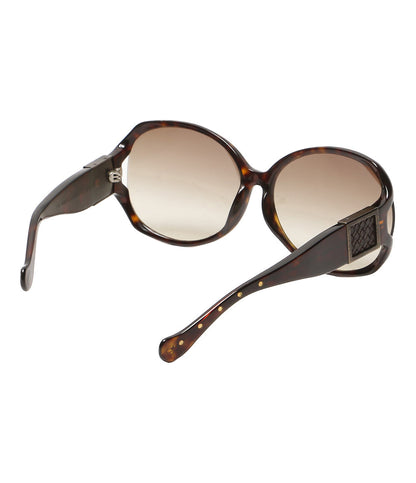 BOTTEGA VENETA サングラス 101FS086DB メンズ ボッテガヴェネタ