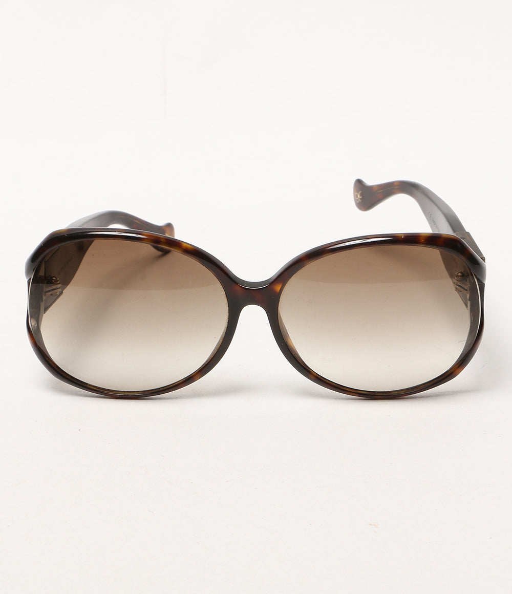 BOTTEGA VENETA サングラス 101FS086DB メンズ ボッテガヴェネタ