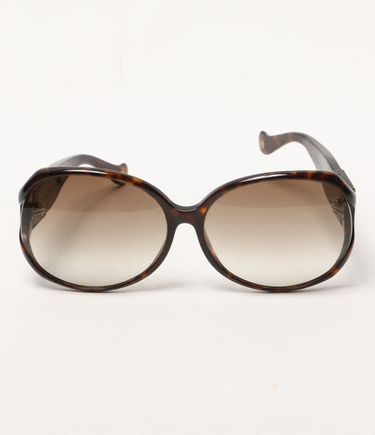 BOTTEGA VENETA サングラス 101FS086DB メンズ ボッテガヴェネタ