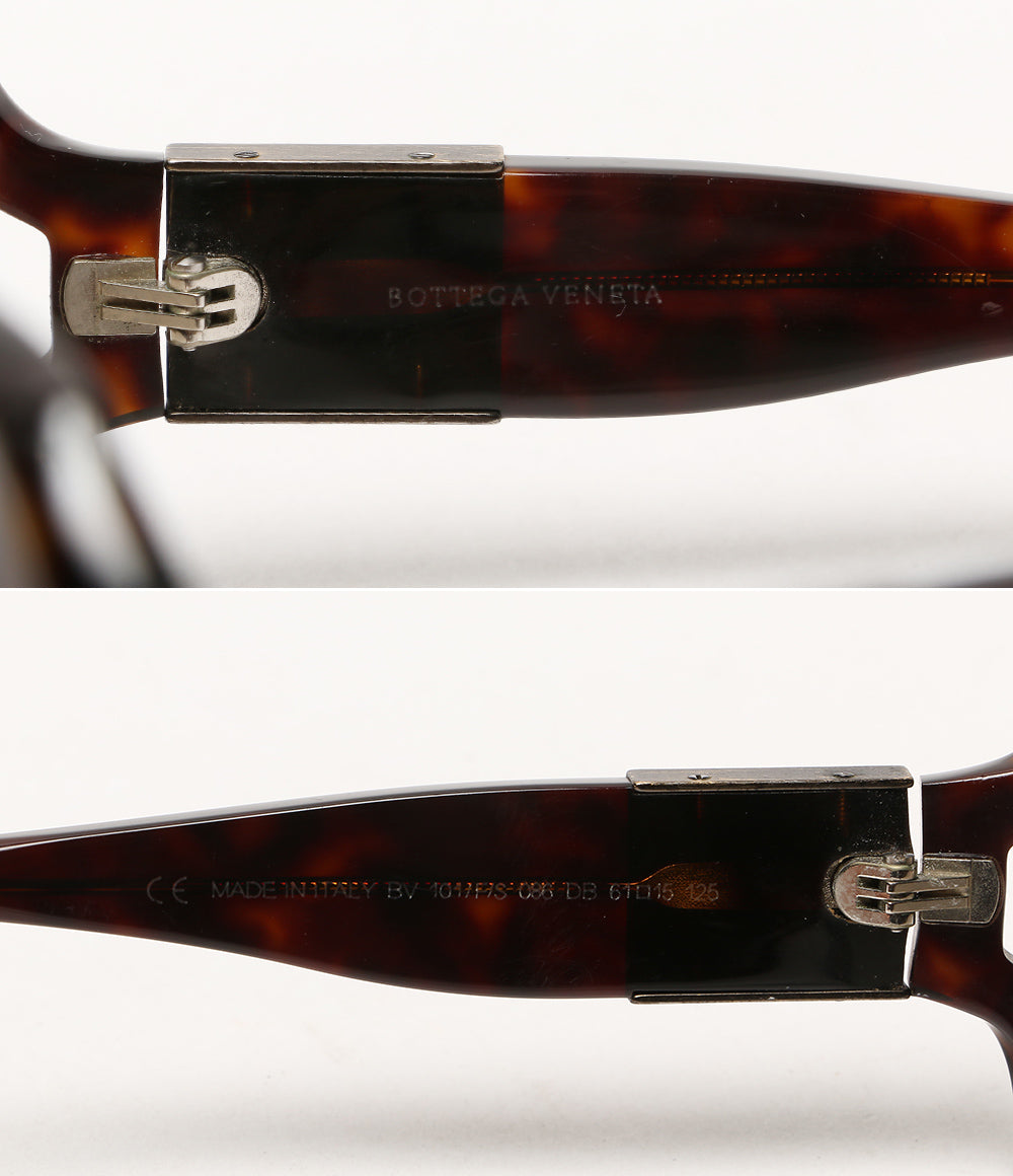 BOTTEGA VENETA サングラス 101FS086DB メンズ ボッテガヴェネタ