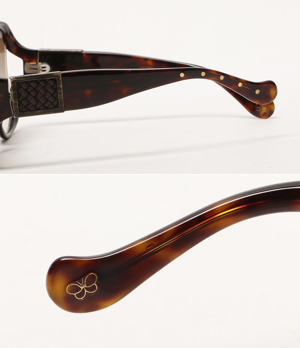 BOTTEGA VENETA サングラス 101FS086DB メンズ ボッテガヴェネタ