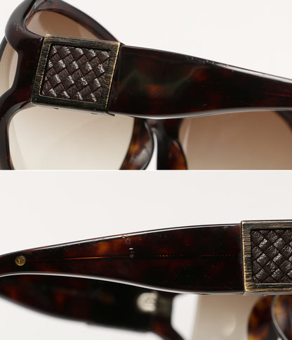 BOTTEGA VENETA サングラス 101FS086DB メンズ ボッテガヴェネタ