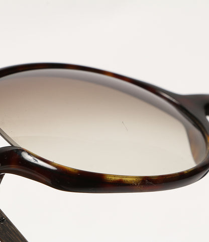 BOTTEGA VENETA サングラス 101FS086DB メンズ ボッテガヴェネタ