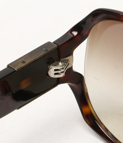 BOTTEGA VENETA サングラス 101FS086DB メンズ ボッテガヴェネタ