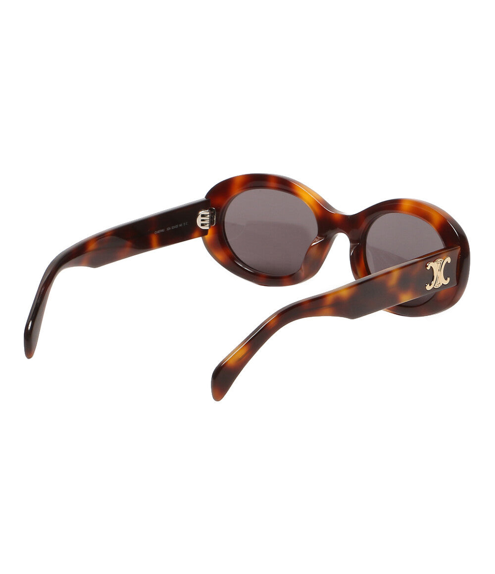 CELINE サングラス CL40194U レディース セリーヌ