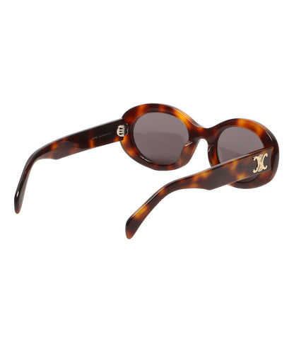 CELINE サングラス CL40194U レディース セリーヌ