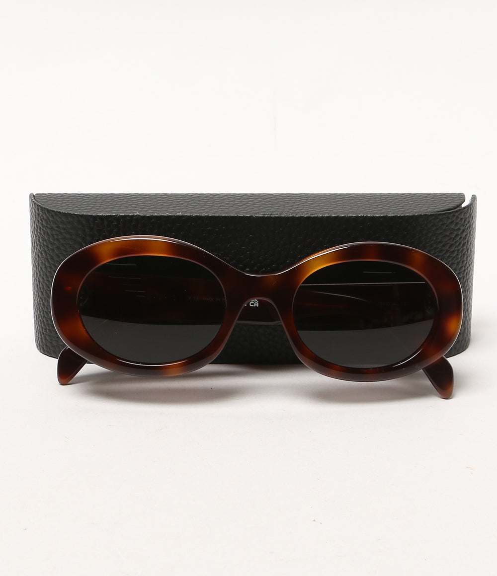 CELINE サングラス CL40194U レディース セリーヌ