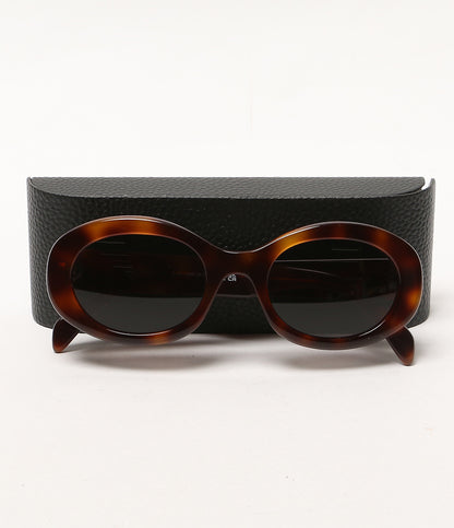 CELINE サングラス CL40194U レディース セリーヌ