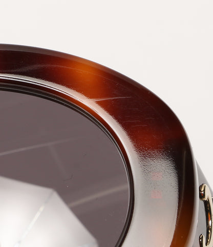 CELINE サングラス CL40194U レディース セリーヌ