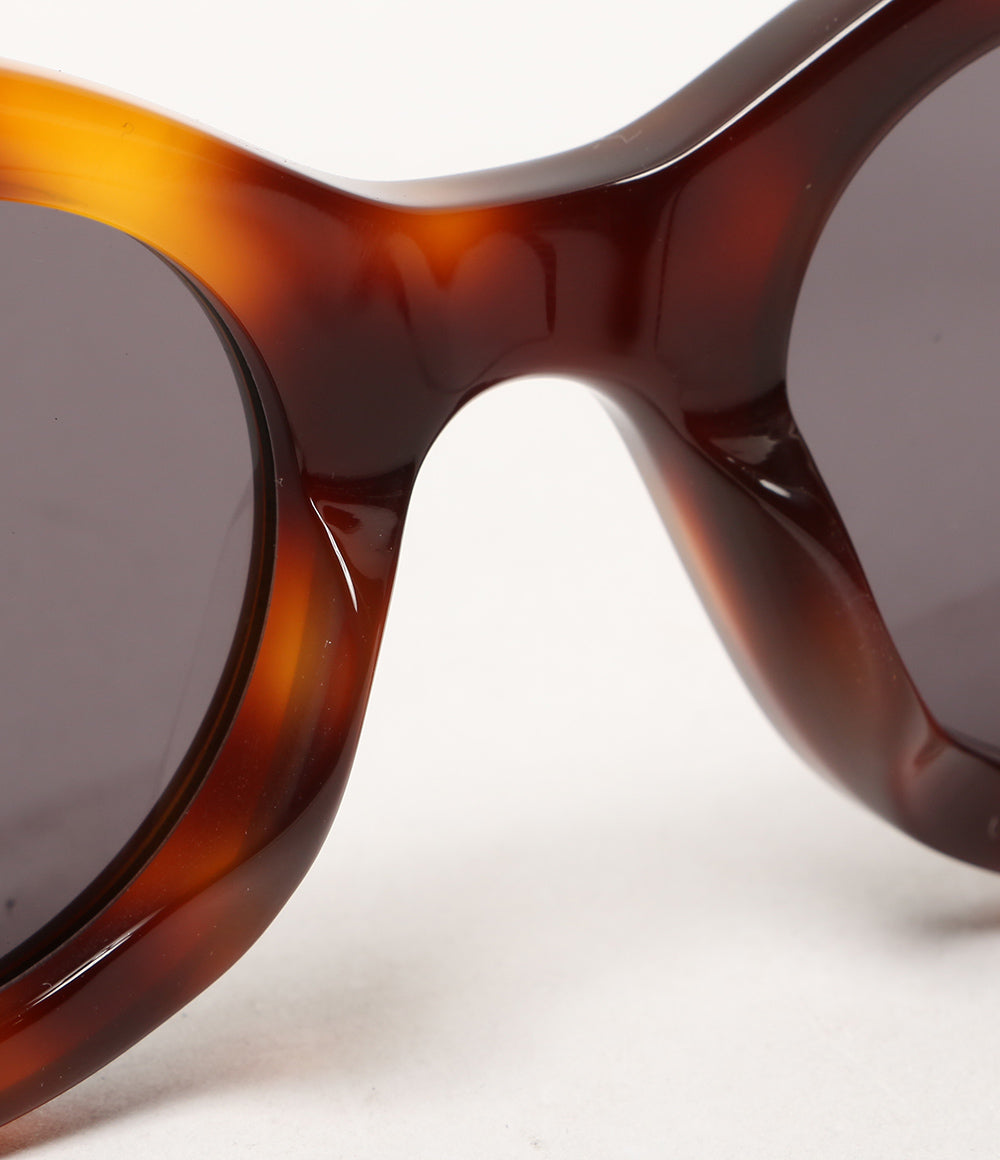 CELINE サングラス CL40194U レディース セリーヌ