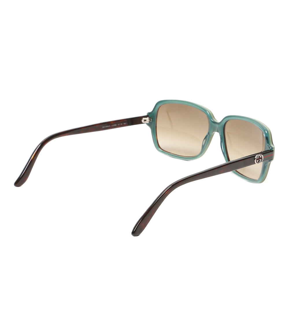 GUCCI サングラス GG3583 レディース グッチ