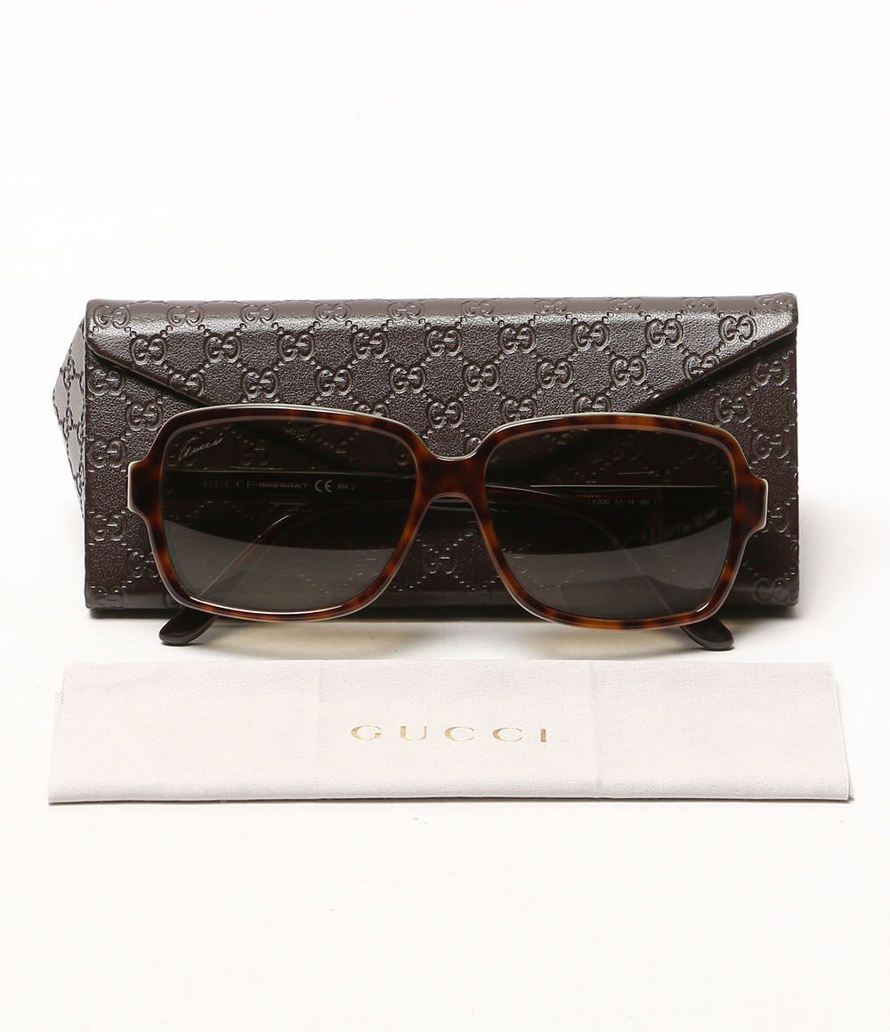 GUCCI サングラス GG3583 レディース グッチ