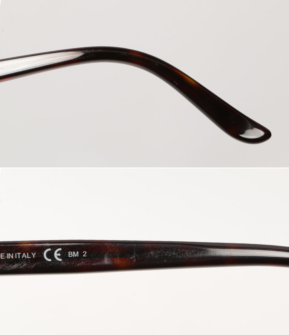 GUCCI サングラス GG3583 レディース グッチ