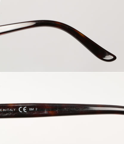 GUCCI サングラス GG3583 レディース グッチ