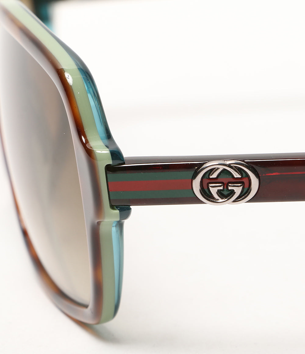 GUCCI サングラス GG3583 レディース グッチ