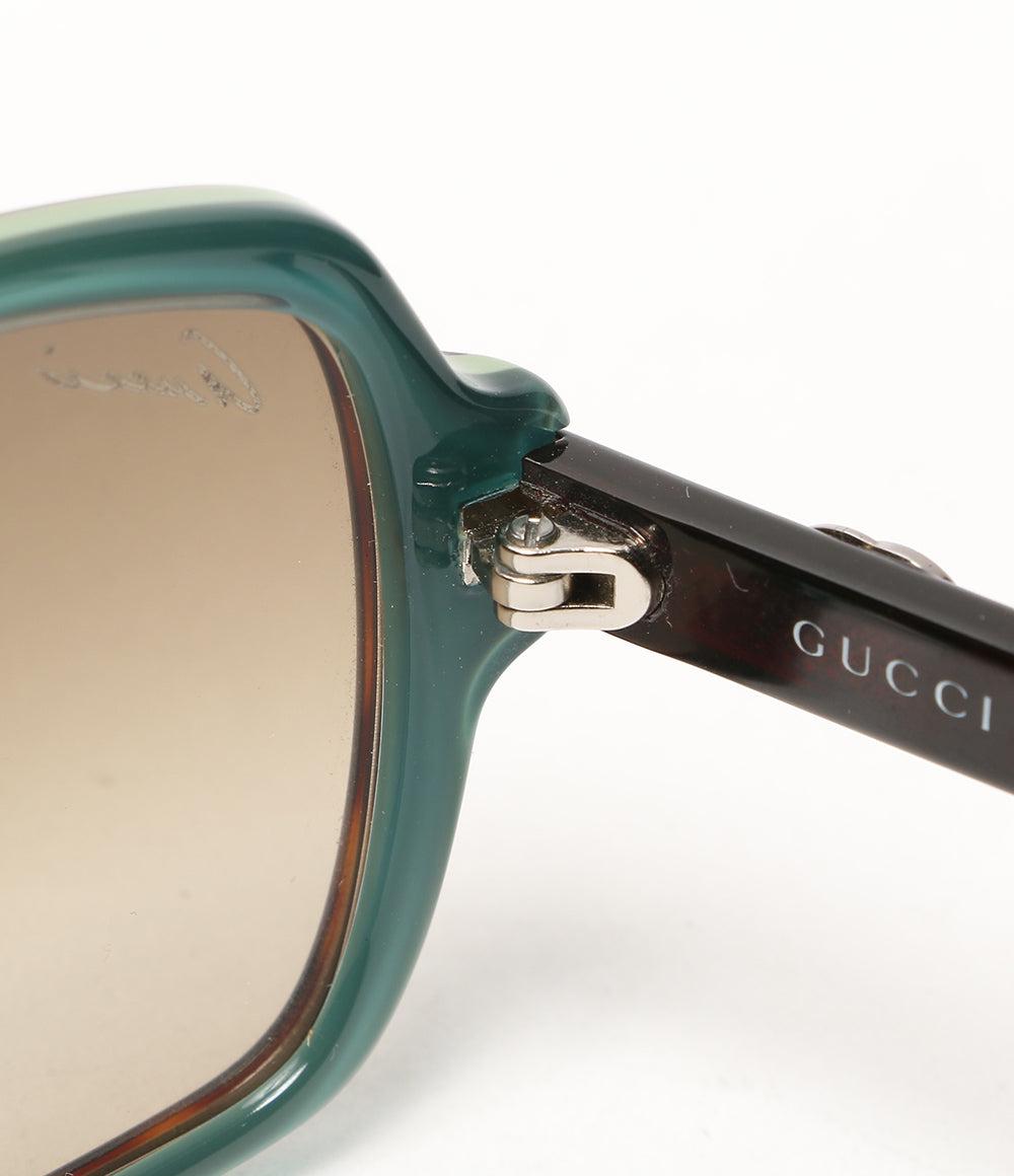 GUCCI サングラス GG3583 レディース グッチ