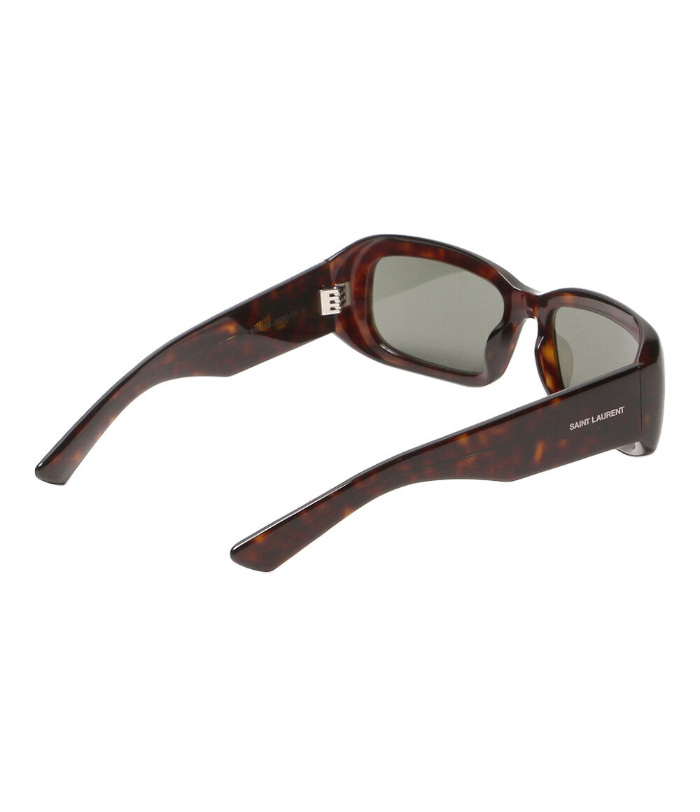 SAINT LAURENT サングラス SL809 002 55 レディース サンローラン