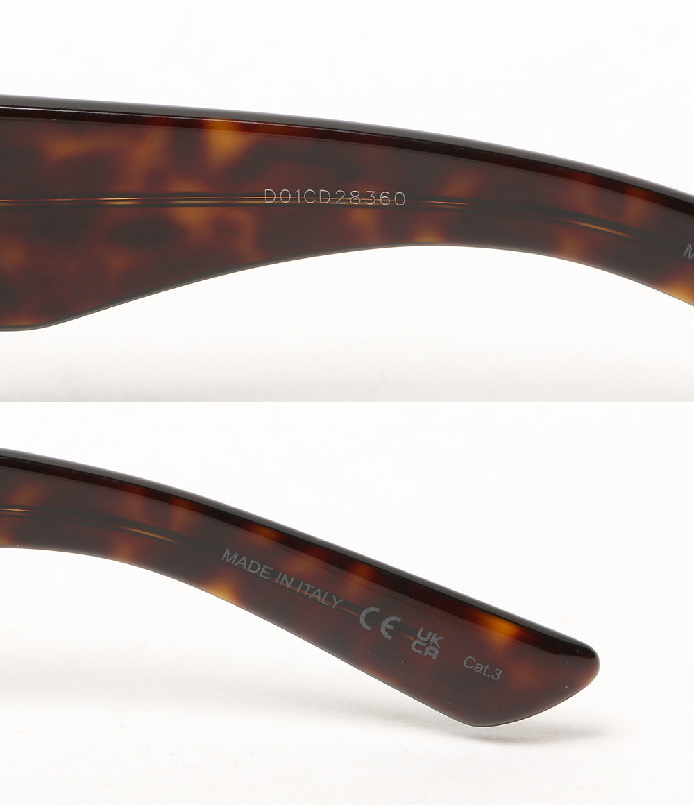 SAINT LAURENT サングラス SL809 002 55 レディース サンローラン