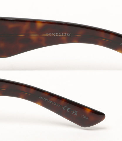 SAINT LAURENT サングラス SL809 002 55 レディース サンローラン