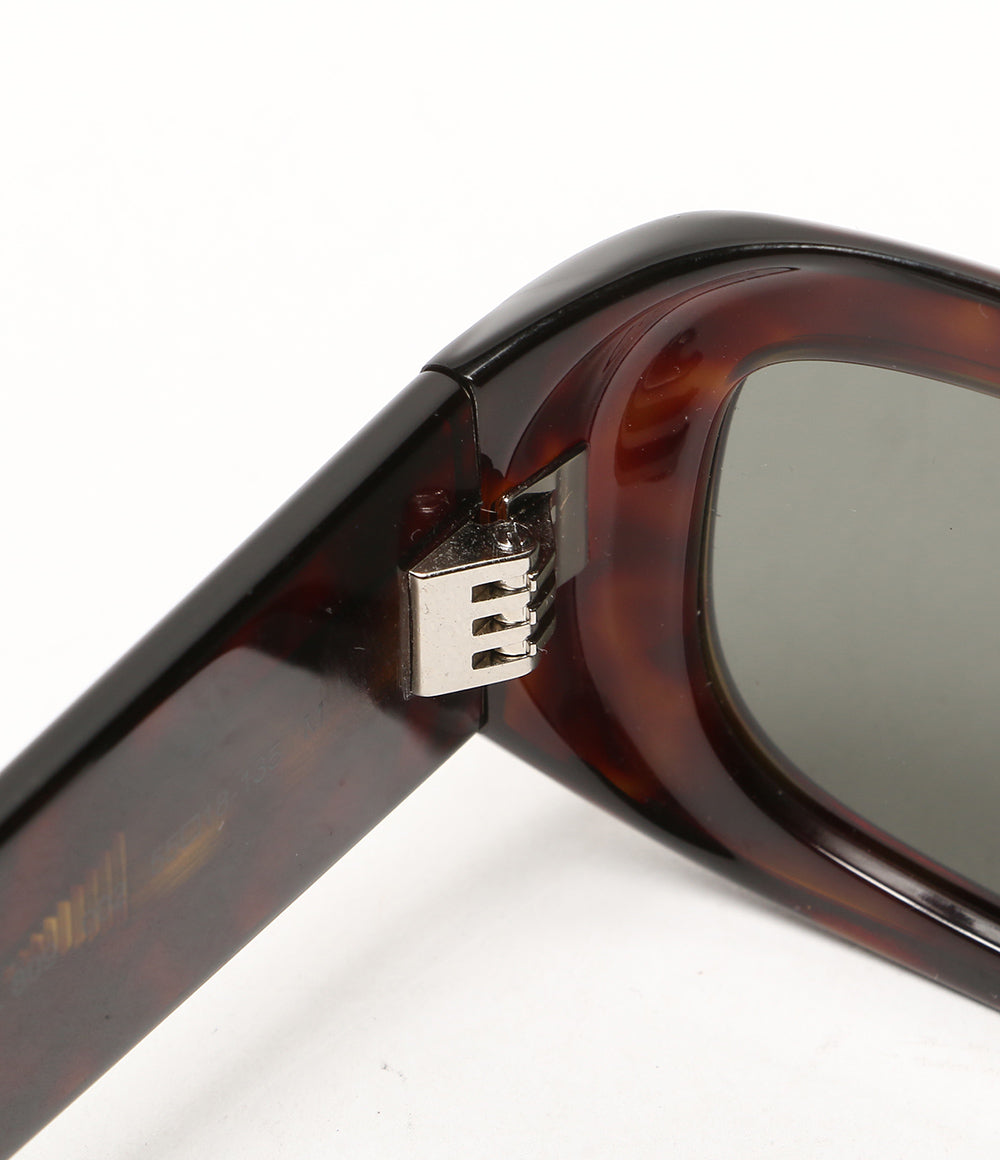 SAINT LAURENT サングラス SL809 002 55 レディース サンローラン