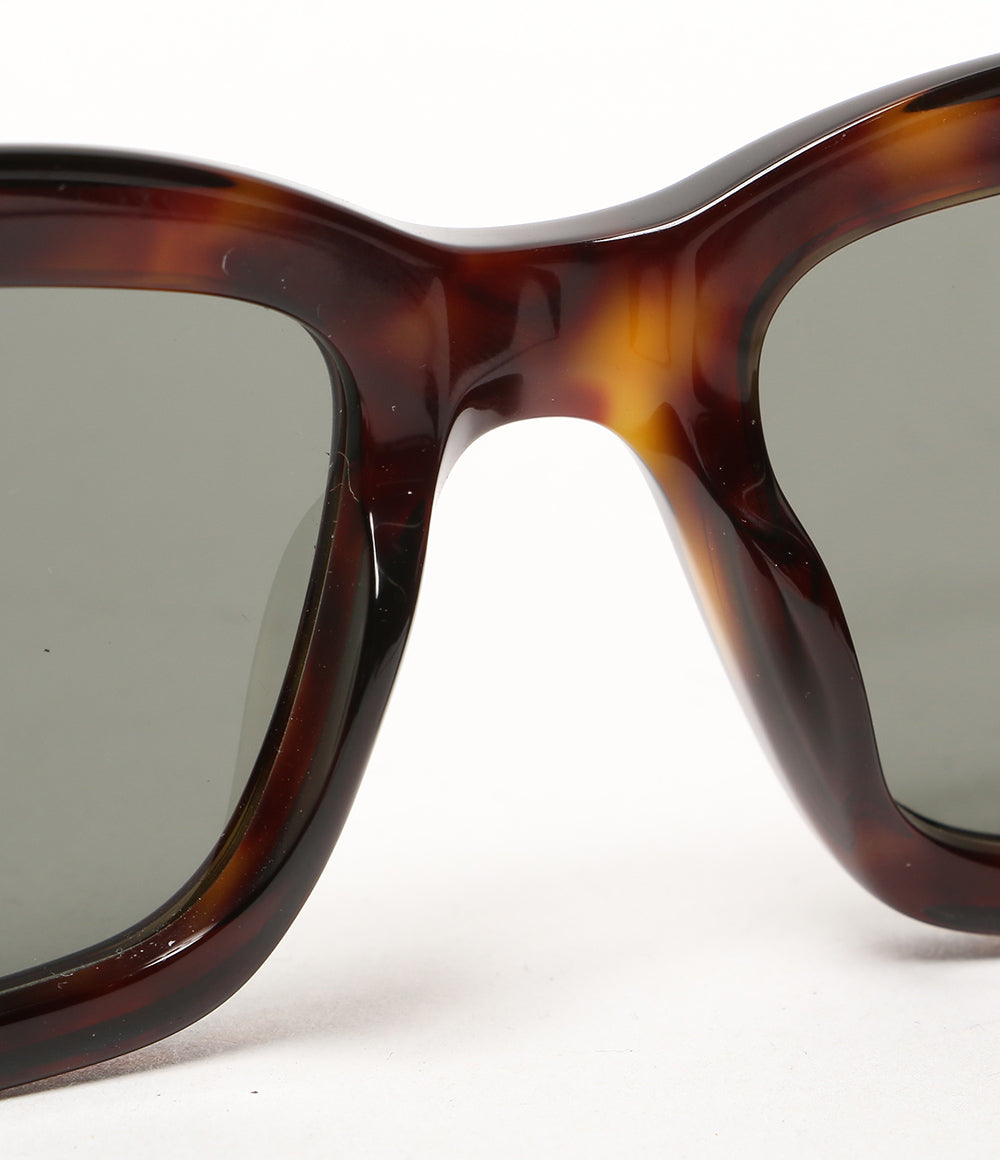 SAINT LAURENT サングラス SL809 002 55 レディース サンローラン